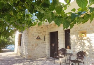 Villa Elia