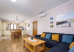 Villa Elize, Vabriga, Tar-Vabriga, Poreč