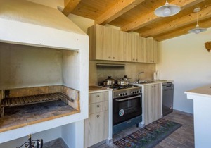 Villa Emanuela (IPC100) by Interhome