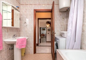 Villa Emanuela (IPC100) by Interhome