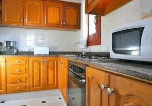 Villa Emilio Large Private Pool Walk to Beach Wifi Car Not Required - 2298