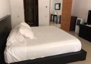villa en Acapulco diamante con club de playa