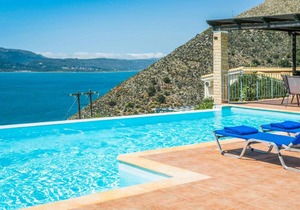 Villa Erato