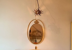 Villa Ermis - The Cretan Castello