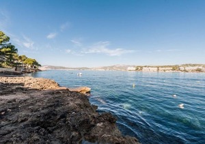 Villa Es Port Santa Ponça