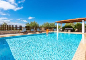 Villa Eva