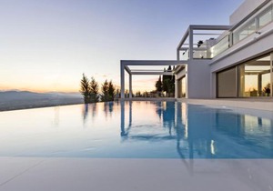 Villa Exorbo by Interhome