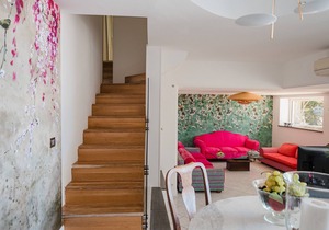 Villa Faraglioni by Elite Villas