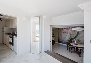 Villa Faraglioni by Elite Villas