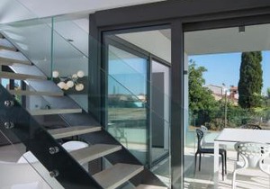 Villa Fasana A5