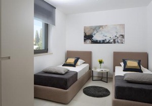 Villa Fasana A5
