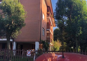 Villa Fenix Ponte San Pietro