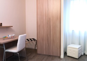 Villa Fenix Ponte San Pietro