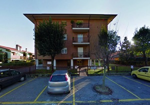 Villa Fenix Ponte San Pietro