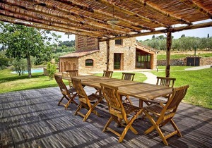 Villa Ferdinando