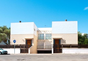 Villa Ferrera Select A