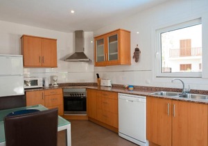Villa Ferrera Select A