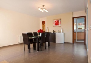 Villa Ferrera Select B