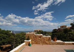 Villa Ferrutx Private Pool ans Sea Views