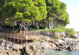 Villa Finca L'Embat by Interhome