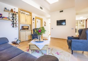 Villa Fiordaliso - Two Bedroom Villa, Sleeps 6