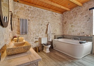 Villa Fioretta at