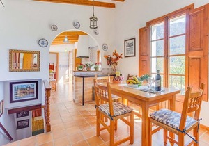 Villa Florida