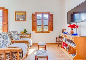 Villa Florida