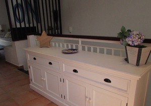 Villa for Families - 5 min. from the beach, 3 BEDROOM -3 BATHROOM