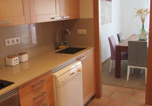 Villa for Families - 5 min. from the beach, 3 BEDROOM -3 BATHROOM