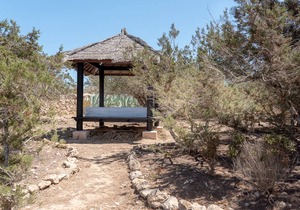 Villa Formentera