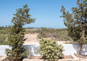 Villa Formentera - Three Bedroom House, Sleeps 6