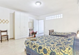Villa Francesca Bilo B