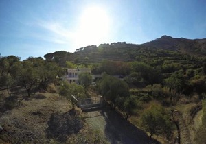 Villa Francesca Bilo B