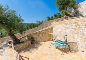 Villa Francesca