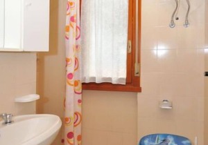 Villa Friuli by Interhome