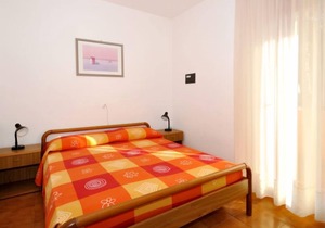 Villa Friuli by Interhome