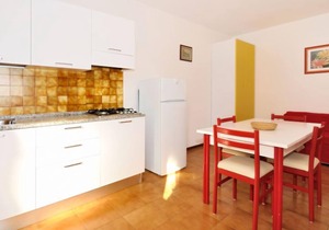 Villa Friuli by Interhome
