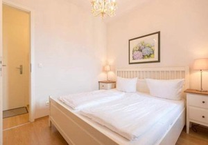 Villa Frohsinn App 15