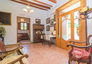 Villa Frontera - Three Bedroom Villa, Sleeps 6
