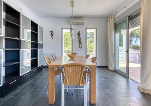 Villa Fustera by Interhome