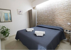 Villa Garden Tropea - Apt 5