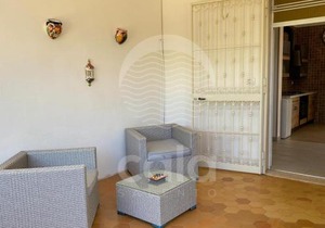 Villa Giuliangela - spiaggia a 400 m By Cala Salento