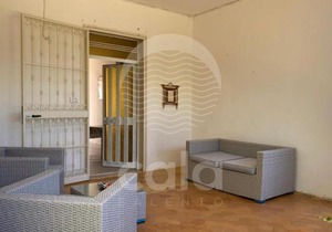 Villa Giuliangela - spiaggia a 400 m By Cala Salento