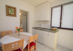 Villa Glencoe -suite 1