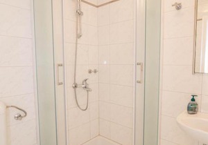 Villa Glencoe -suite 3