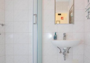 Villa Glencoe -suite 3