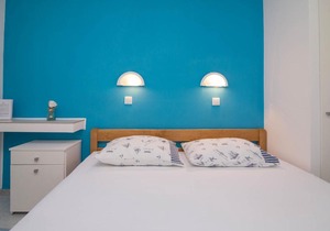 Villa Glencoe -suite 3
