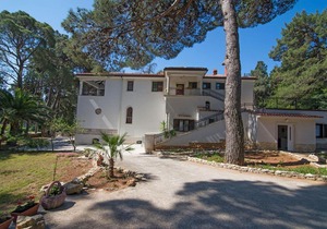 Villa Glencoe - suite 6