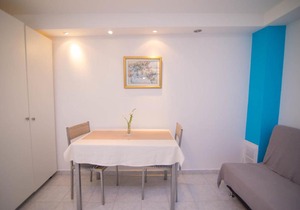 Villa Glencoe - suite 6